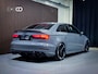 Audi RS3 Limousine 2.5 TFSI quattro|500 pk|Nardo|RS Stoel|B&O|ACC|Alcantara|Virtual Cockpit