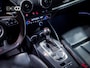 Audi RS3 Limousine 2.5 TFSI quattro|500 pk|Nardo|RS Stoel|B&O|ACC|Alcantara|Virtual Cockpit