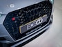 Audi RS3 Limousine 2.5 TFSI quattro|500 pk|Nardo|RS Stoel|B&O|ACC|Alcantara|Virtual Cockpit