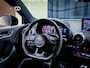 Audi RS3 Limousine 2.5 TFSI quattro|500 pk|Nardo|RS Stoel|B&O|ACC|Alcantara|Virtual Cockpit