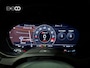 Audi RS3 Limousine 2.5 TFSI quattro|500 pk|Nardo|RS Stoel|B&O|ACC|Alcantara|Virtual Cockpit