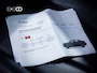 Audi RS3 Limousine 2.5 TFSI quattro|500 pk|Nardo|RS Stoel|B&O|ACC|Alcantara|Virtual Cockpit