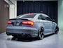 Audi RS3 Limousine 2.5 TFSI quattro|500 pk|Nardo|RS Stoel|B&O|ACC|Alcantara|Virtual Cockpit