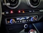 Audi RS3 Limousine 2.5 TFSI quattro|500 pk|Nardo|RS Stoel|B&O|ACC|Alcantara|Virtual Cockpit