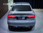 Audi RS3 Limousine 2.5 TFSI quattro|500 pk|Nardo|RS Stoel|B&O|ACC|Alcantara|Virtual Cockpit