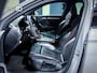 Audi RS3 Limousine 2.5 TFSI quattro|500 pk|Nardo|RS Stoel|B&O|ACC|Alcantara|Virtual Cockpit