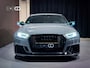 Audi RS3 Limousine 2.5 TFSI quattro|500 pk|Nardo|RS Stoel|B&O|ACC|Alcantara|Virtual Cockpit