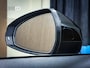 Audi RS3 Limousine 2.5 TFSI quattro|500 pk|Nardo|RS Stoel|B&O|ACC|Alcantara|Virtual Cockpit