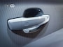 Audi RS3 Limousine 2.5 TFSI quattro|500 pk|Nardo|RS Stoel|B&O|ACC|Alcantara|Virtual Cockpit