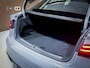 Audi RS3 Limousine 2.5 TFSI quattro|500 pk|Nardo|RS Stoel|B&O|ACC|Alcantara|Virtual Cockpit