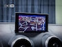 Audi RS3 Limousine 2.5 TFSI quattro|500 pk|Nardo|RS Stoel|B&O|ACC|Alcantara|Virtual Cockpit
