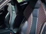 Audi RS3 Limousine 2.5 TFSI quattro|500 pk|Nardo|RS Stoel|B&O|ACC|Alcantara|Virtual Cockpit