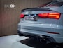 Audi RS3 Limousine 2.5 TFSI quattro|500 pk|Nardo|RS Stoel|B&O|ACC|Alcantara|Virtual Cockpit