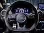 Audi RS3 Limousine 2.5 TFSI quattro|500 pk|Nardo|RS Stoel|B&O|ACC|Alcantara|Virtual Cockpit