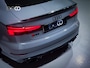 Audi RS3 Limousine 2.5 TFSI quattro|500 pk|Nardo|RS Stoel|B&O|ACC|Alcantara|Virtual Cockpit