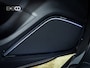 Audi RS3 Limousine 2.5 TFSI quattro|500 pk|Nardo|RS Stoel|B&O|ACC|Alcantara|Virtual Cockpit