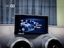 Audi RS3 Limousine 2.5 TFSI quattro|500 pk|Nardo|RS Stoel|B&O|ACC|Alcantara|Virtual Cockpit