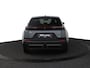 Toyota C-HR / C-HR+ Executive AWD 77 kWh | Nieuw direct leverbaar | 10 jaar fabrieksgarantie |
