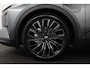 Toyota C-HR / C-HR+ Executive AWD 77 kWh | Nieuw direct leverbaar | 10 jaar fabrieksgarantie |
