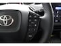 Toyota C-HR / C-HR+ Executive AWD 77 kWh | Nieuw direct leverbaar | 10 jaar fabrieksgarantie |