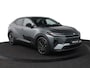 Toyota C-HR / C-HR+ Executive AWD 77 kWh | Nieuw direct leverbaar | 10 jaar fabrieksgarantie |