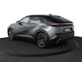 Toyota C-HR / C-HR+ Executive AWD 77 kWh | Nieuw direct leverbaar | 10 jaar fabrieksgarantie |
