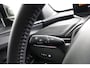 Toyota C-HR / C-HR+ Executive AWD 77 kWh | Nieuw direct leverbaar | 10 jaar fabrieksgarantie |