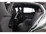 Toyota C-HR / C-HR+ Executive AWD 77 kWh | Nieuw direct leverbaar | 10 jaar fabrieksgarantie |