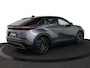 Toyota C-HR / C-HR+ Executive AWD 77 kWh | Nieuw direct leverbaar | 10 jaar fabrieksgarantie |