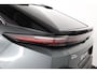 Toyota C-HR / C-HR+ Executive AWD 77 kWh | Nieuw direct leverbaar | 10 jaar fabrieksgarantie |