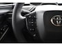 Toyota C-HR / C-HR+ Executive AWD 77 kWh | Nieuw direct leverbaar | 10 jaar fabrieksgarantie |