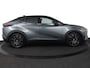 Toyota C-HR / C-HR+ Executive AWD 77 kWh | Nieuw direct leverbaar | 10 jaar fabrieksgarantie |