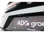 Toyota C-HR / C-HR+ Executive AWD 77 kWh | Nieuw direct leverbaar | 10 jaar fabrieksgarantie |