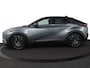 Toyota C-HR / C-HR+ Executive AWD 77 kWh | Nieuw direct leverbaar | 10 jaar fabrieksgarantie |