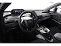 Toyota C-HR / C-HR+ Executive AWD 77 kWh | Nieuw direct leverbaar | 10 jaar fabrieksgarantie |