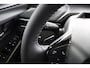 Toyota C-HR / C-HR+ Executive AWD 77 kWh | Nieuw direct leverbaar | 10 jaar fabrieksgarantie |