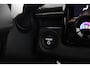 Toyota C-HR / C-HR+ Executive AWD 77 kWh | Nieuw direct leverbaar | 10 jaar fabrieksgarantie |