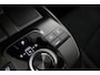 Toyota C-HR / C-HR+ Executive AWD 77 kWh | Nieuw direct leverbaar | 10 jaar fabrieksgarantie |