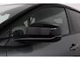 Toyota C-HR / C-HR+ Executive AWD 77 kWh | Nieuw direct leverbaar | 10 jaar fabrieksgarantie |
