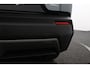 Toyota C-HR / C-HR+ Executive AWD 77 kWh | Nieuw direct leverbaar | 10 jaar fabrieksgarantie |