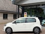 Volkswagen Up! 1.0 take up! BlueMotion 5Drs 96d-KM! Airco Stoelverw. Nette Staat!