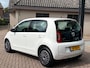 Volkswagen Up! 1.0 take up! BlueMotion 5Drs 96d-KM! Airco Stoelverw. Nette Staat!