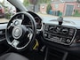 Volkswagen Up! 1.0 take up! BlueMotion 5Drs 96d-KM! Airco Stoelverw. Nette Staat!
