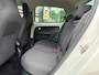 Volkswagen Up! 1.0 take up! BlueMotion 5Drs 96d-KM! Airco Stoelverw. Nette Staat!