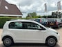 Volkswagen Up! 1.0 take up! BlueMotion 5Drs 96d-KM! Airco Stoelverw. Nette Staat!