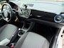 Volkswagen Up! 1.0 take up! BlueMotion 5Drs 96d-KM! Airco Stoelverw. Nette Staat!