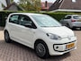 Volkswagen Up! 1.0 take up! BlueMotion 5Drs 96d-KM! Airco Stoelverw. Nette Staat!