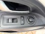 Volkswagen Up! 1.0 take up! BlueMotion 5Drs 96d-KM! Airco Stoelverw. Nette Staat!