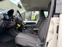 Volkswagen Up! 1.0 take up! BlueMotion 5Drs 96d-KM! Airco Stoelverw. Nette Staat!