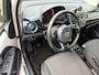 Volkswagen Up! 1.0 take up! BlueMotion 5Drs 96d-KM! Airco Stoelverw. Nette Staat!